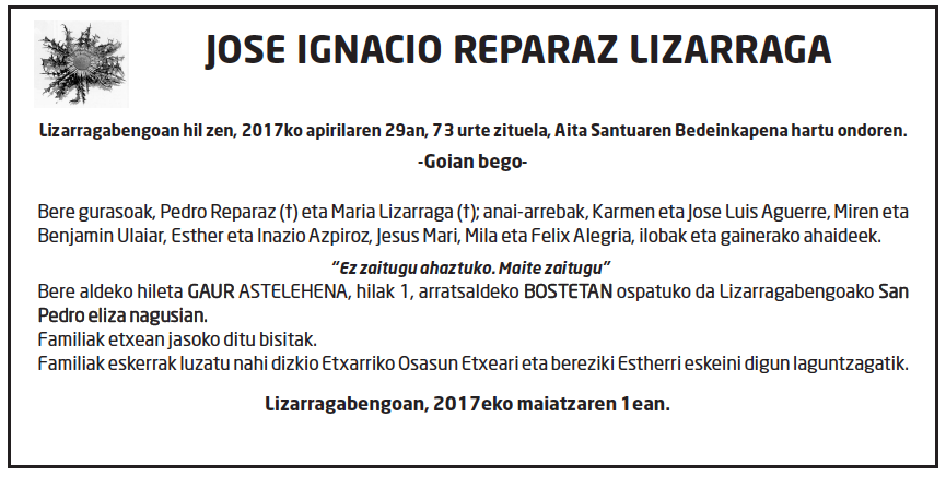 Jose-ignacio-reparaz-lizarraga-1