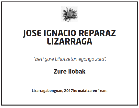 Jose-ignacio-_reparaz-lizarraga-2
