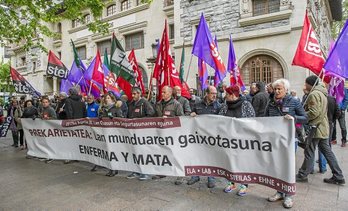 gara-2017-04-30-Reportaje