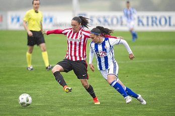 gara-2017-04-30-Noticia