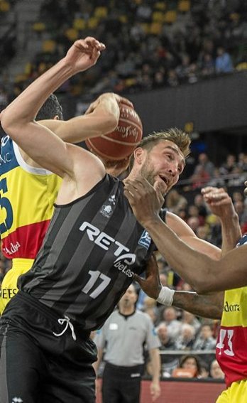 gara-2017-04-30-Noticia