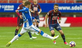 gara-2017-04-30-Noticia