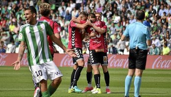 gara-2017-04-30-Noticia