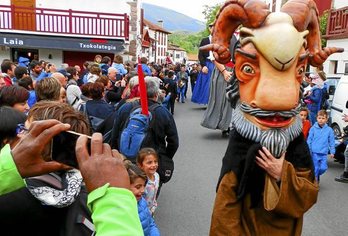 gara-2017-04-30-Crónica