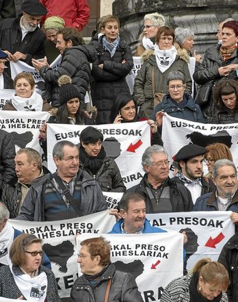 gara-2017-05-01-Noticia