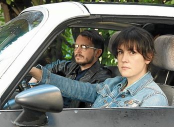 gara-2017-05-01-Noticia