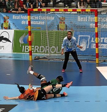 gara-2017-05-01-Noticia