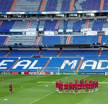 gara-2017-05-01-Noticia