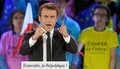 0502_mun_macron