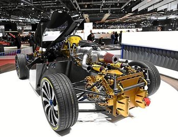 gara-2017-05-02-Noticia