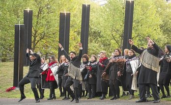 gara-2017-05-02-Noticia