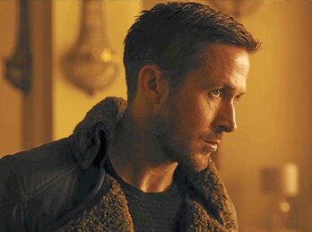 gara-2017-05-02-Noticia