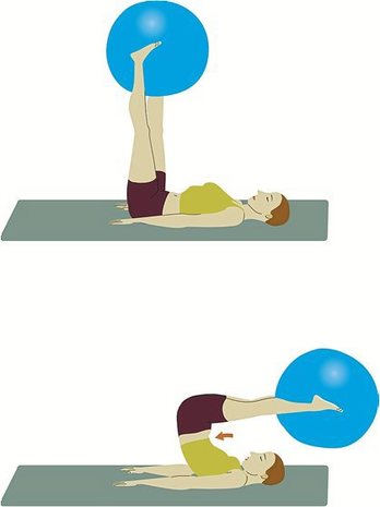 gara-2017-05-02-Noticia