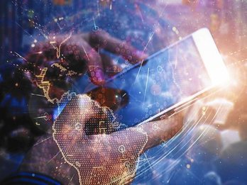 gara-2017-05-02-Noticia