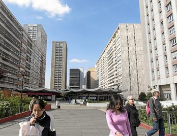 gara-2017-05-02-Reportaje