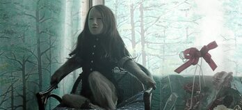 gara-2017-05-02-Noticia