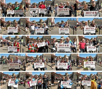 gara-2017-05-02-Reportaje