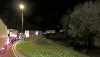 gara-2017-05-02-Reportaje