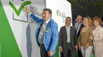 gara-2017-05-02-Noticia