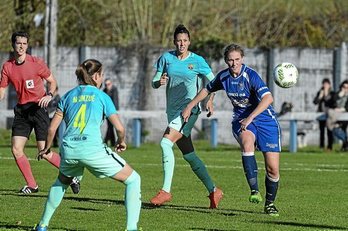 gara-2017-05-02-Noticia