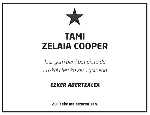 Tami-zelaia-cooper-3