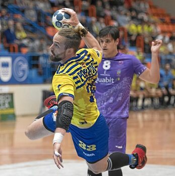 gara-2017-05-02-Noticia