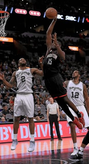 gara-2017-05-02-Noticia