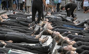 gara-2017-05-02-Noticia