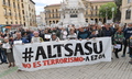 Altsasu