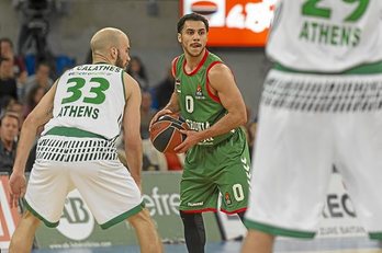 gara-2017-05-03-Noticia