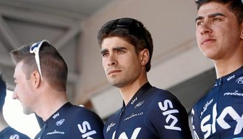 gara-2017-05-03-Entrevista