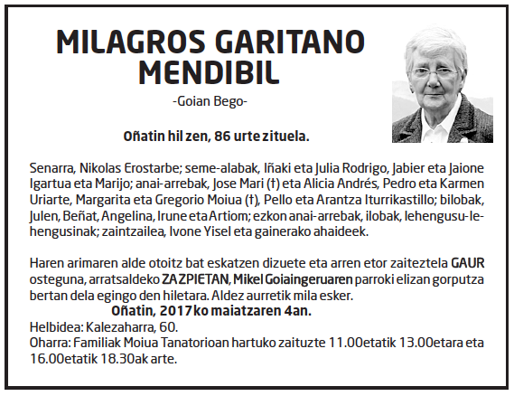 Milagros-garitano-mendibil-1