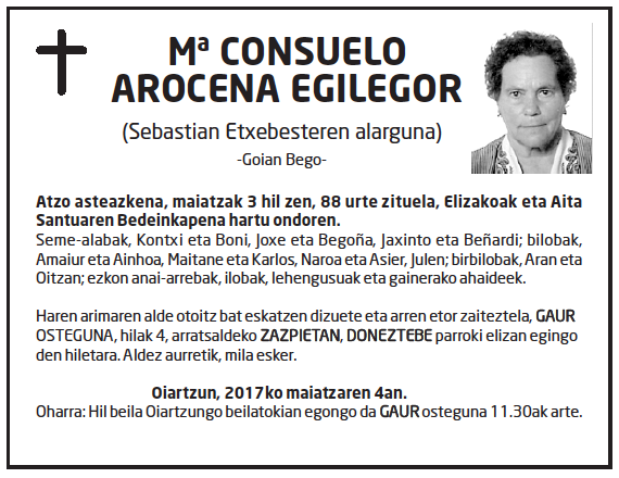 Consuelo-arocena-egileor-1