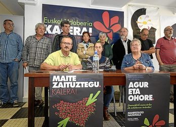 gara-2017-05-03-Noticia