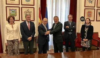 gara-2017-05-03-Noticia