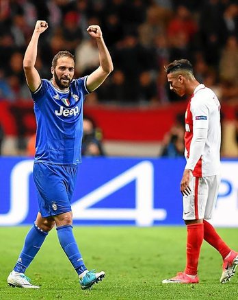 gara-2017-05-03-Noticia