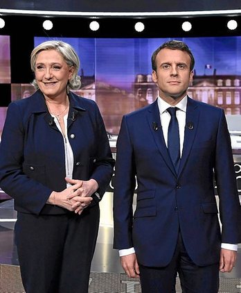 gara-2017-05-03-Noticia