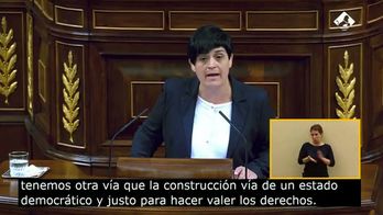 20170504-marianbeitialarrangoitia