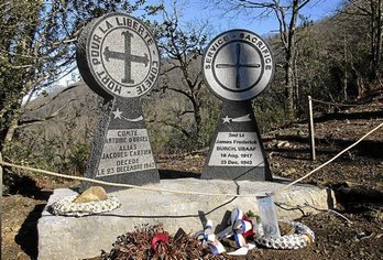 gara-2017-05-04-Opinión