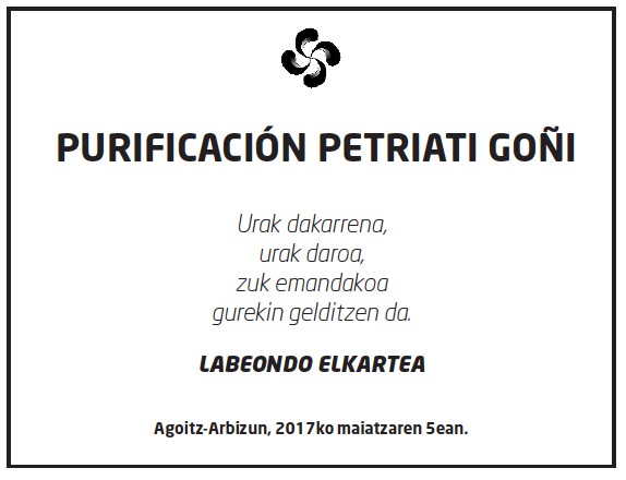 Purificacion-petriati-gon_i-1
