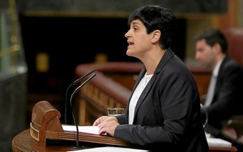 gara-2017-05-04-Noticia