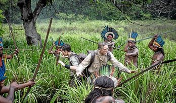 gara-2017-05-04-Noticia