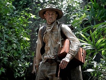 gara-2017-05-04-Noticia