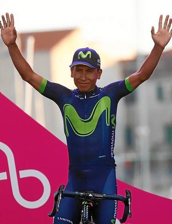 gara-2017-05-04-Noticia