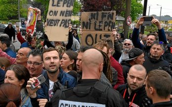 gara-2017-05-04-Opinión