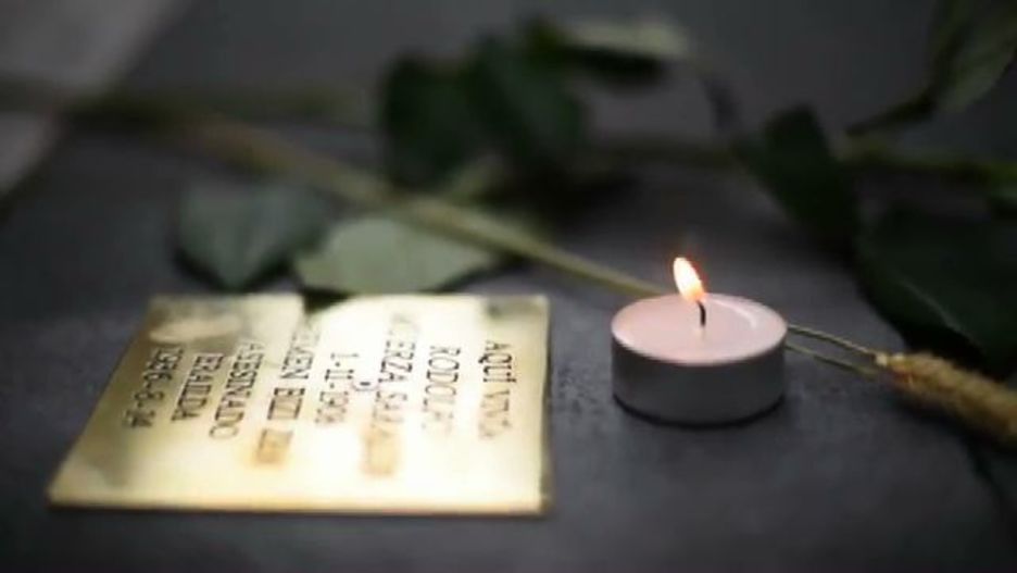 20170504_irun_eaadoquines