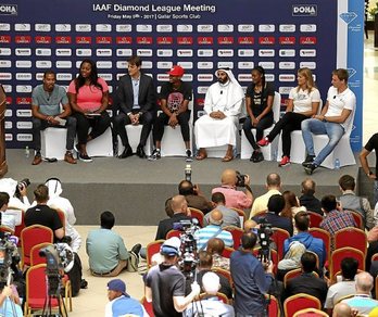 gara-2017-05-04-Noticia