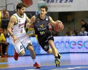 gara-2017-05-04-Noticia