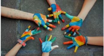 Captura_de_pantalla_2017-05-05_a_las_12.03.56