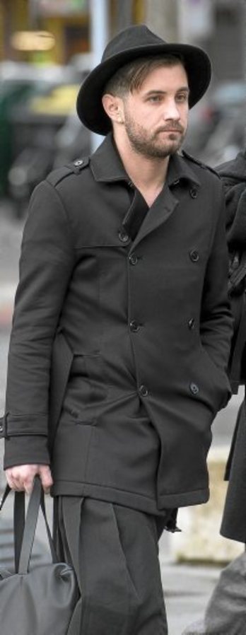 gara-2017-05-05-Entrevista